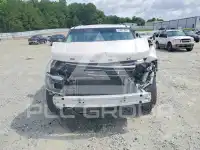 2018 Ford FLEX photo