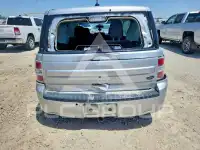 2018 Ford FLEX фото