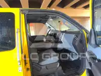 2018 Ford F-650 фото