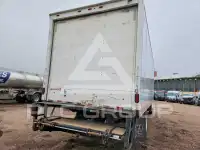 2018 Ford F-650 фото