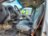 2018 Ford F-650 фото