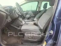 2018 Ford C-MAX photo