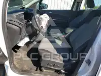 2018 Ford C-MAX фото