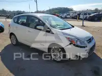 2018 Ford C-MAX фото