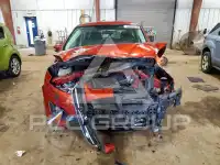 2018 Ford C-MAX photo