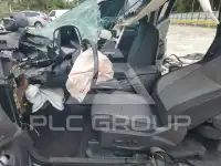 2018 Ford C-MAX фото