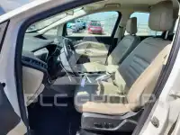 2018 Ford C-MAX фото