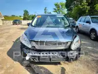 2018 Ford C-MAX фото