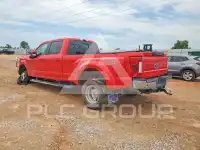 2018 Ford F-350 фото