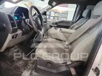2018 Ford F-350 фото