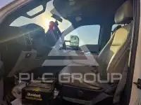 2018 Ford F-350 фото