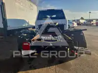 2018 Ford F-350 фото