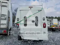 2018 Ford F-350 фото