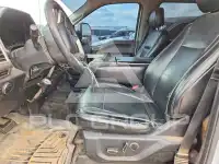 2018 Ford F-350 photo