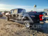 2018 Ford F-350 фото