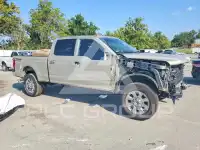 2018 Ford F-350 фото