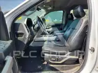 2018 Ford F-350 фото