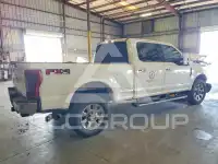 2018 Ford F-350 photo