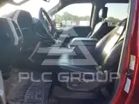 2018 Ford F-350 фото
