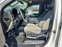 2018 Ford F-350 фото