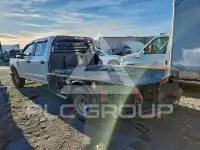 2018 Ford F-350 фото