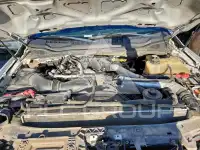 2018 Ford F-350 фото