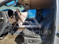 2018 Ford F-350 photo