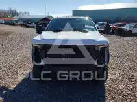 2018 Ford F-350 фото