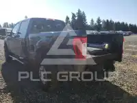 2018 Ford F-350 фото