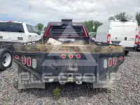 2018 Ford F-350 photo
