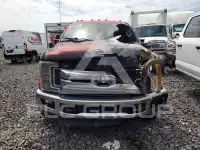 2018 Ford F-350 photo