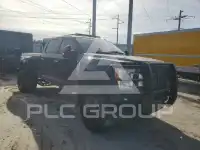 2018 Ford F-350 фото