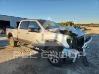 2018 Ford F-350 photo