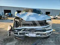 2018 Ford F-350 photo