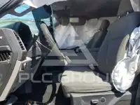 2018 Ford F-350 photo