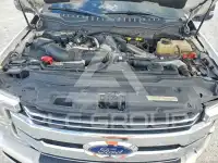 2018 Ford F-350 фото