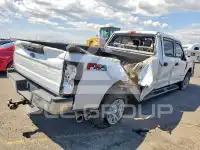 2018 Ford F-350 photo