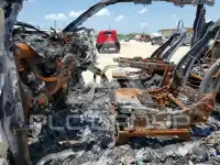 2018 Ford F-350 фото