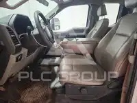 2018 Ford F-350 фото