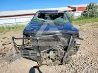 2018 Ford F-350 фото