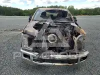 2018 Ford F-350 фото