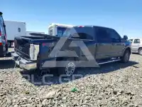 2018 Ford F-350 фото