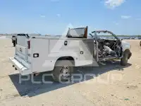 2018 Ford F-350 фото