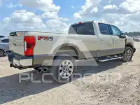 2018 Ford F-350 фото