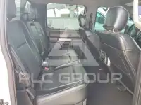 2018 Ford F-350 фото
