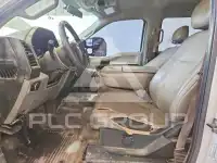 2018 Ford F-350 photo