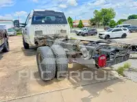 2018 Ford F-350 фото