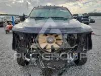 2018 Ford F-350 фото