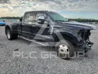 2018 Ford F-350 фото