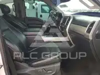 2018 Ford F-350 фото